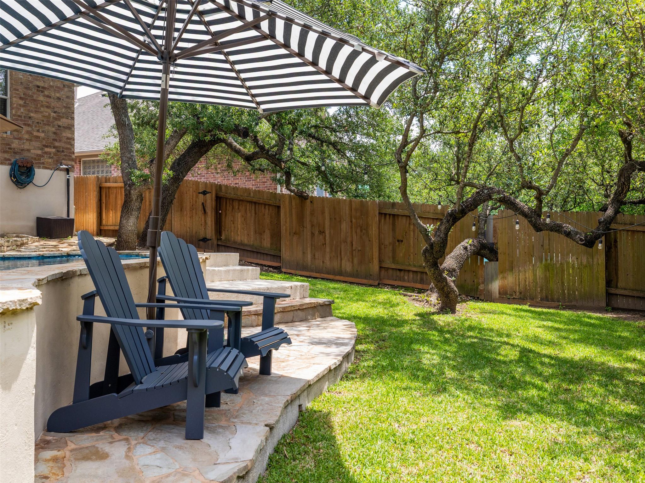 10108 Barbrook Drive Austin TX 78726