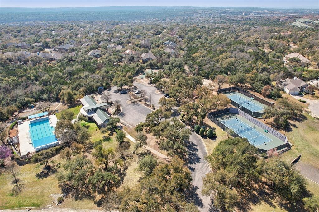10108 Barbrook Drive Austin TX 78726