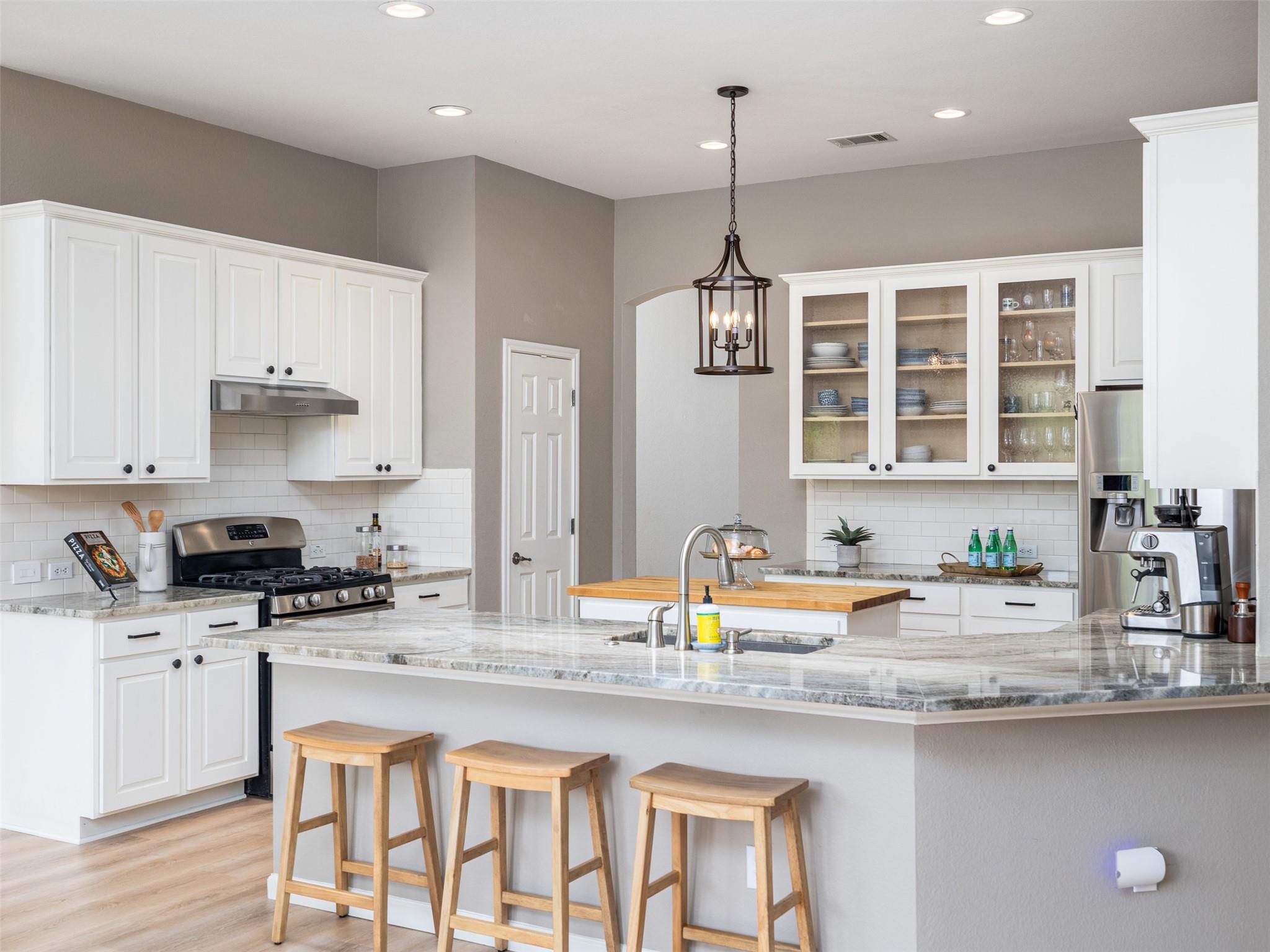 10108 Barbrook Drive Austin TX 78726