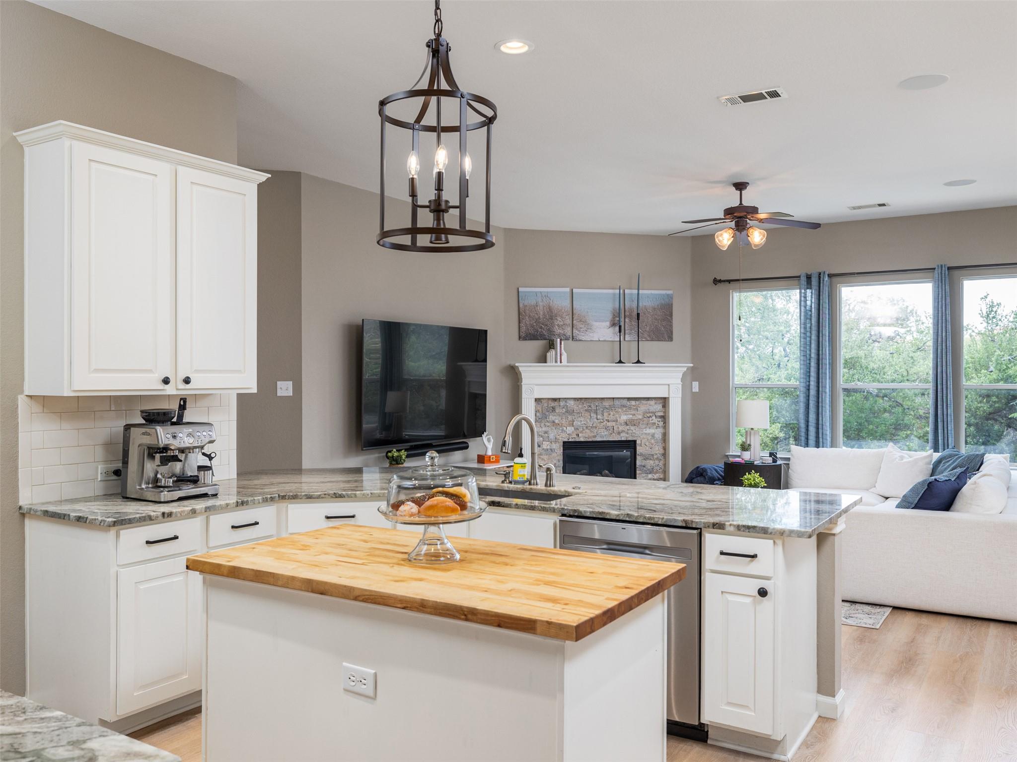 10108 Barbrook Drive Austin TX 78726