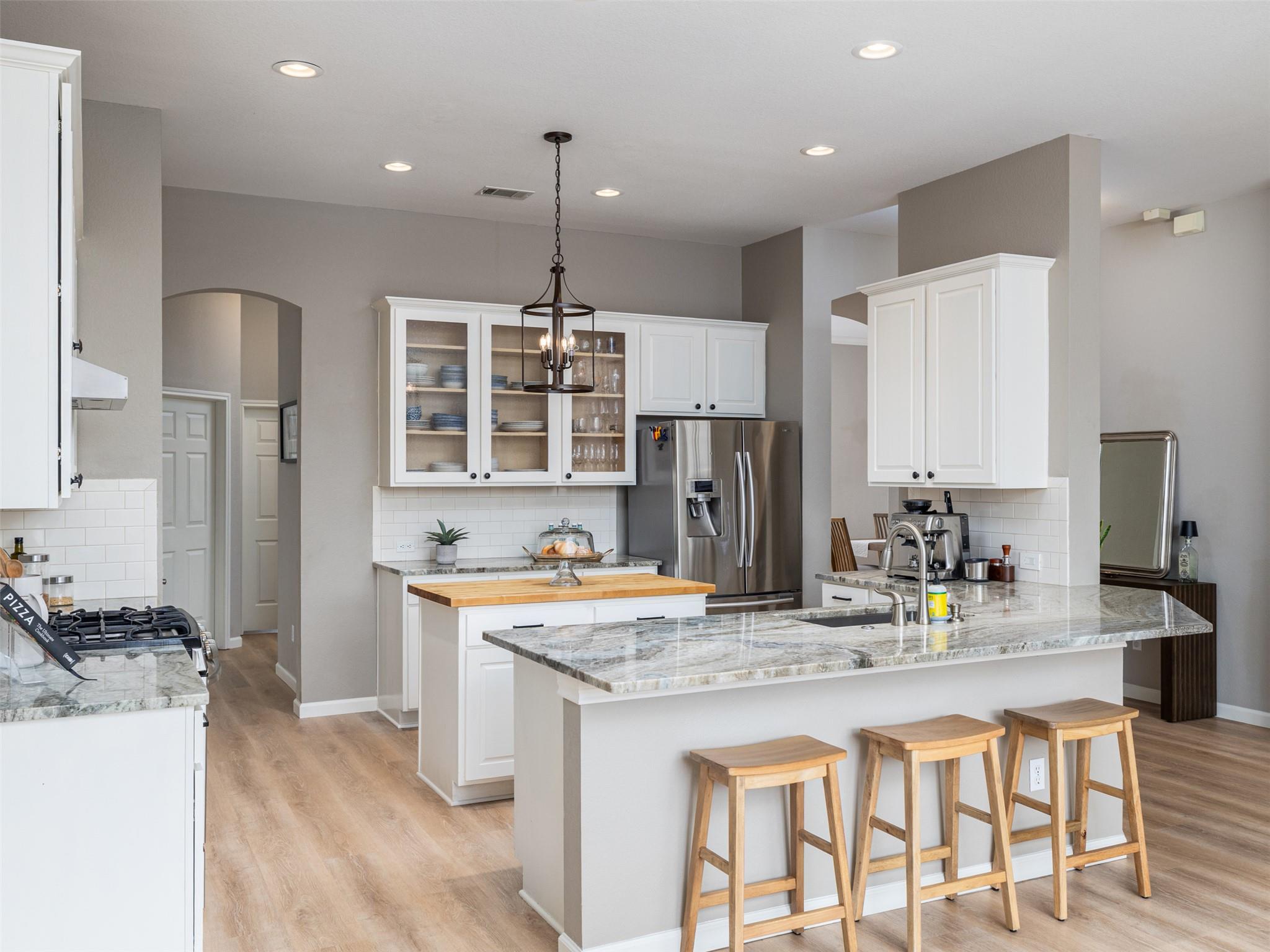 10108 Barbrook Drive Austin TX 78726