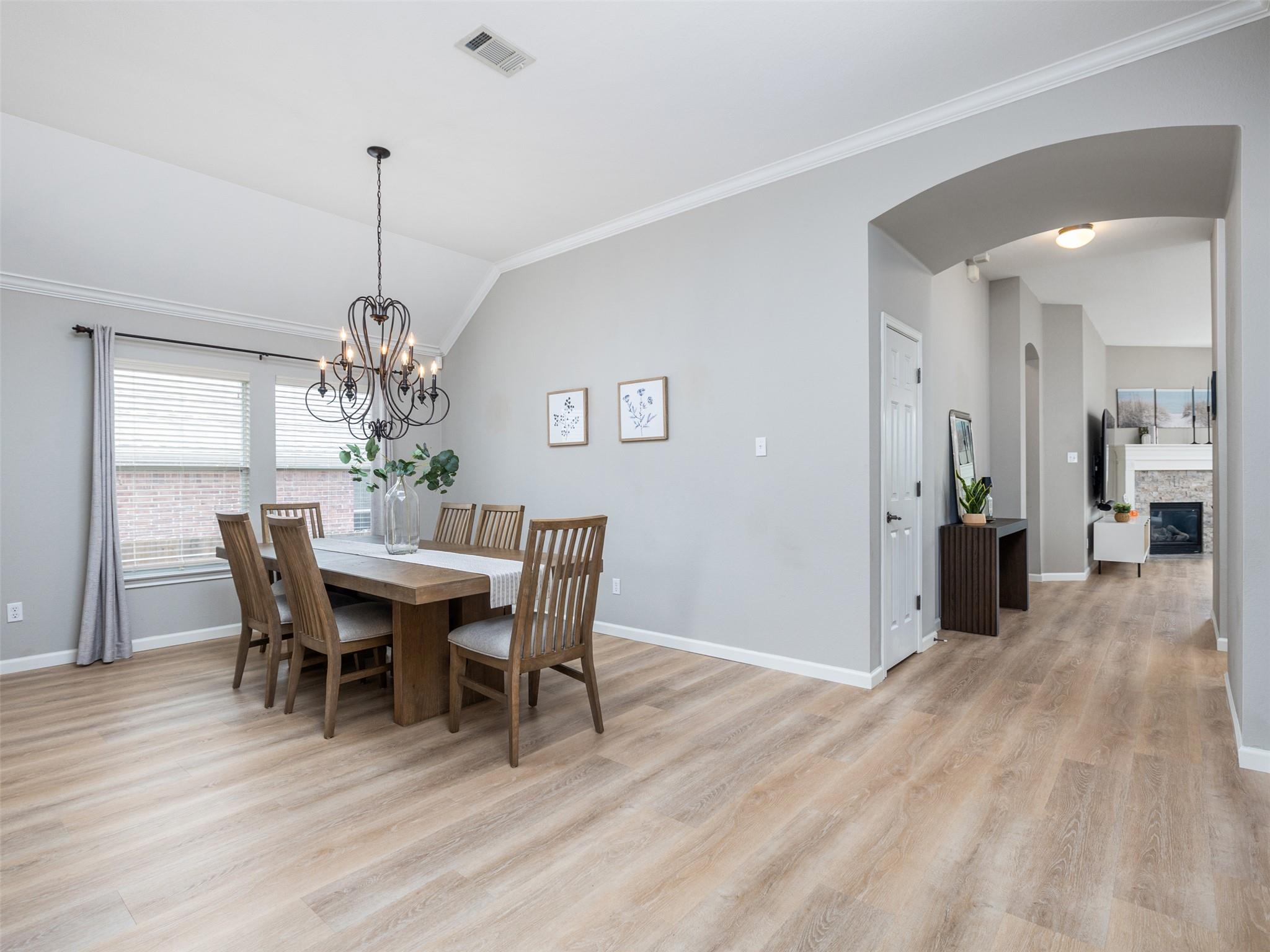 10108 Barbrook Drive Austin TX 78726