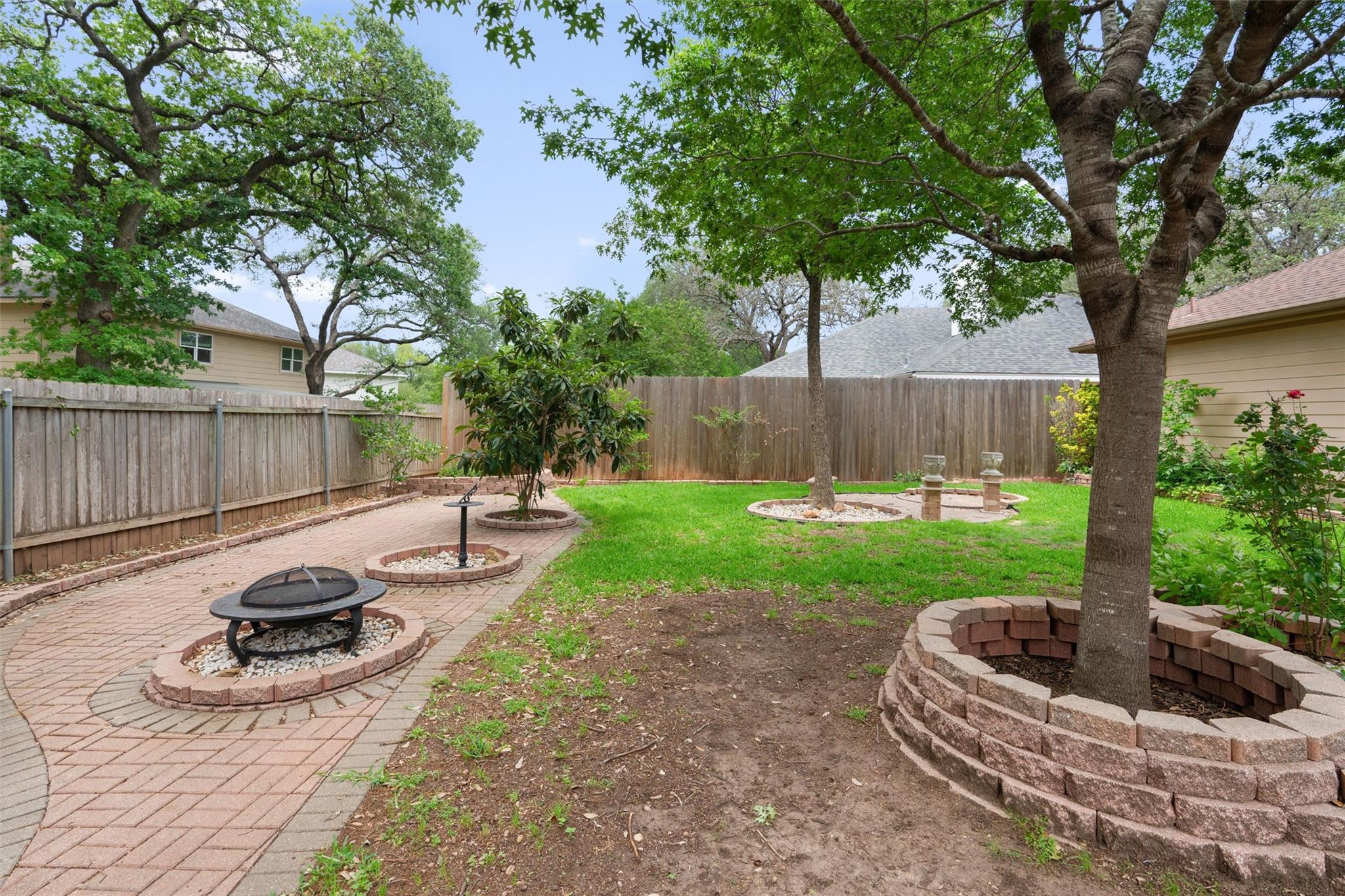 11512 Gatling Gun Lane Austin TX 78748