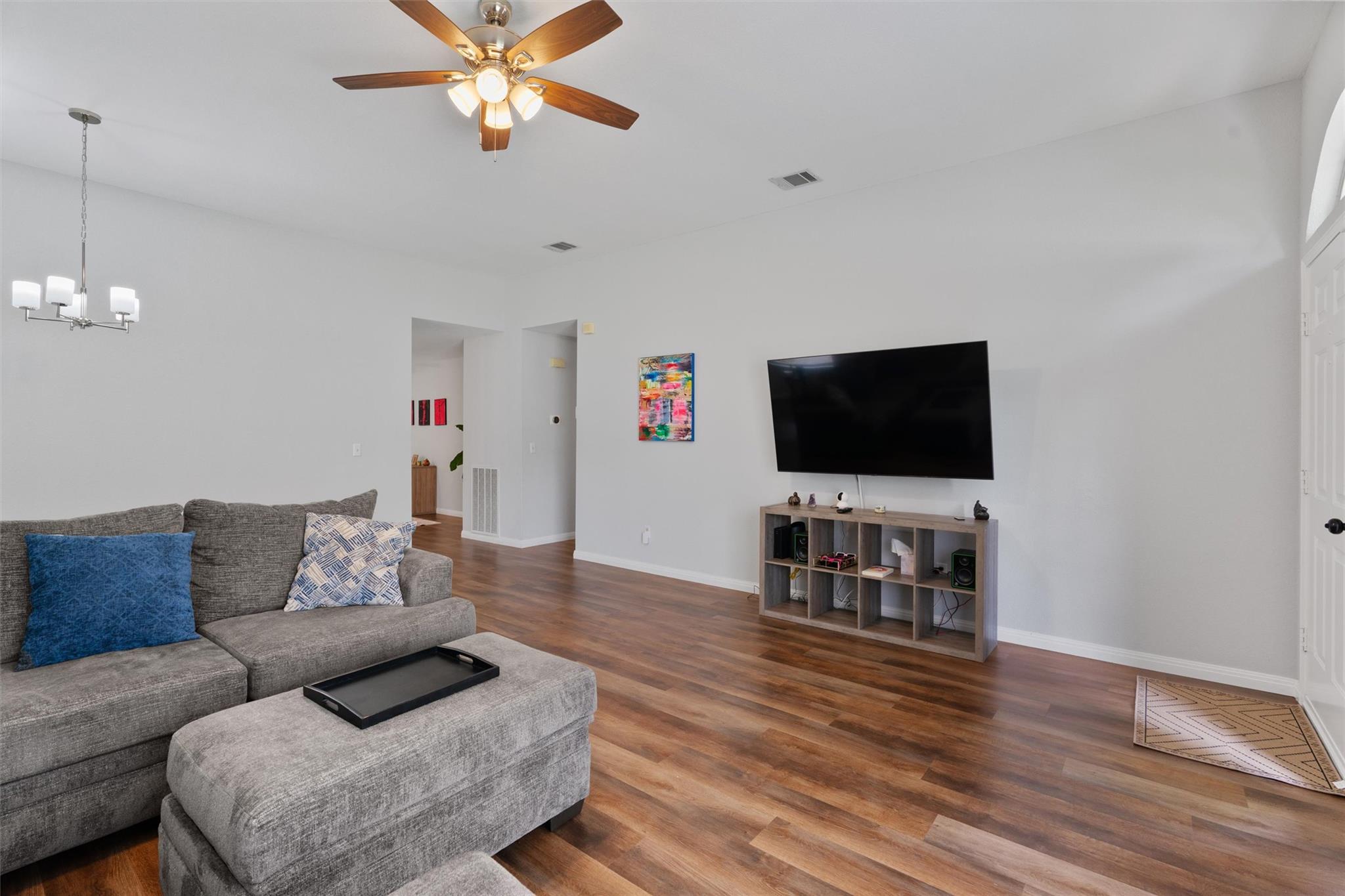 11512 Gatling Gun Lane Austin TX 78748