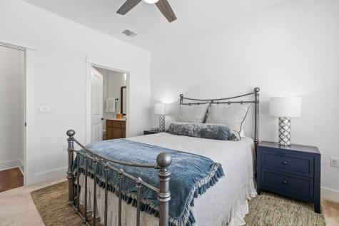 640 Martingale Street Georgetown TX 78633