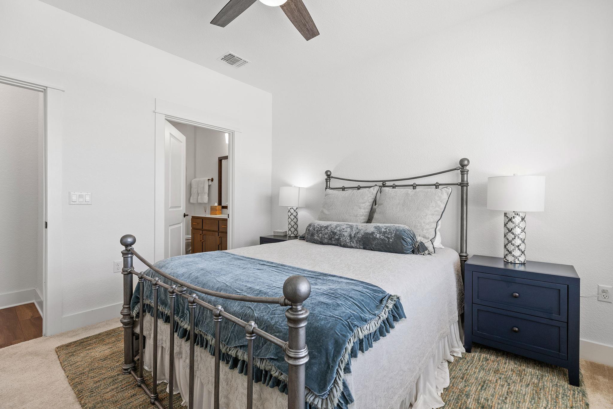 640 Martingale Street Georgetown TX 78633