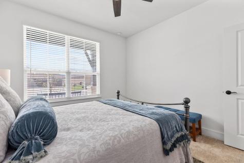 640 Martingale Street Georgetown TX 78633