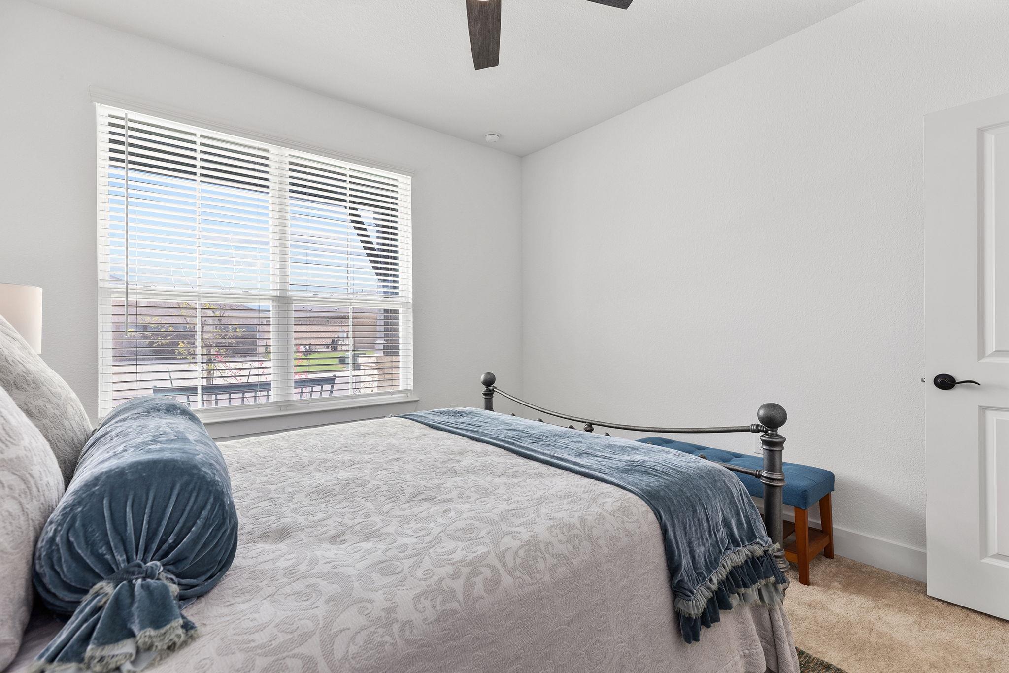 640 Martingale Street Georgetown TX 78633