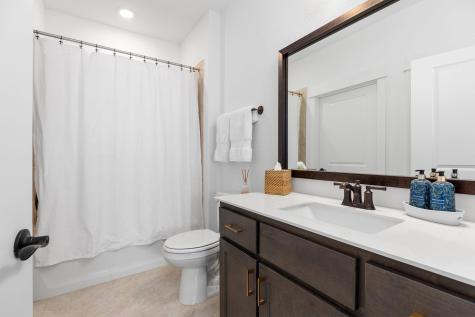 640 Martingale Street Georgetown TX 78633