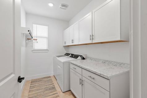 640 Martingale Street Georgetown TX 78633