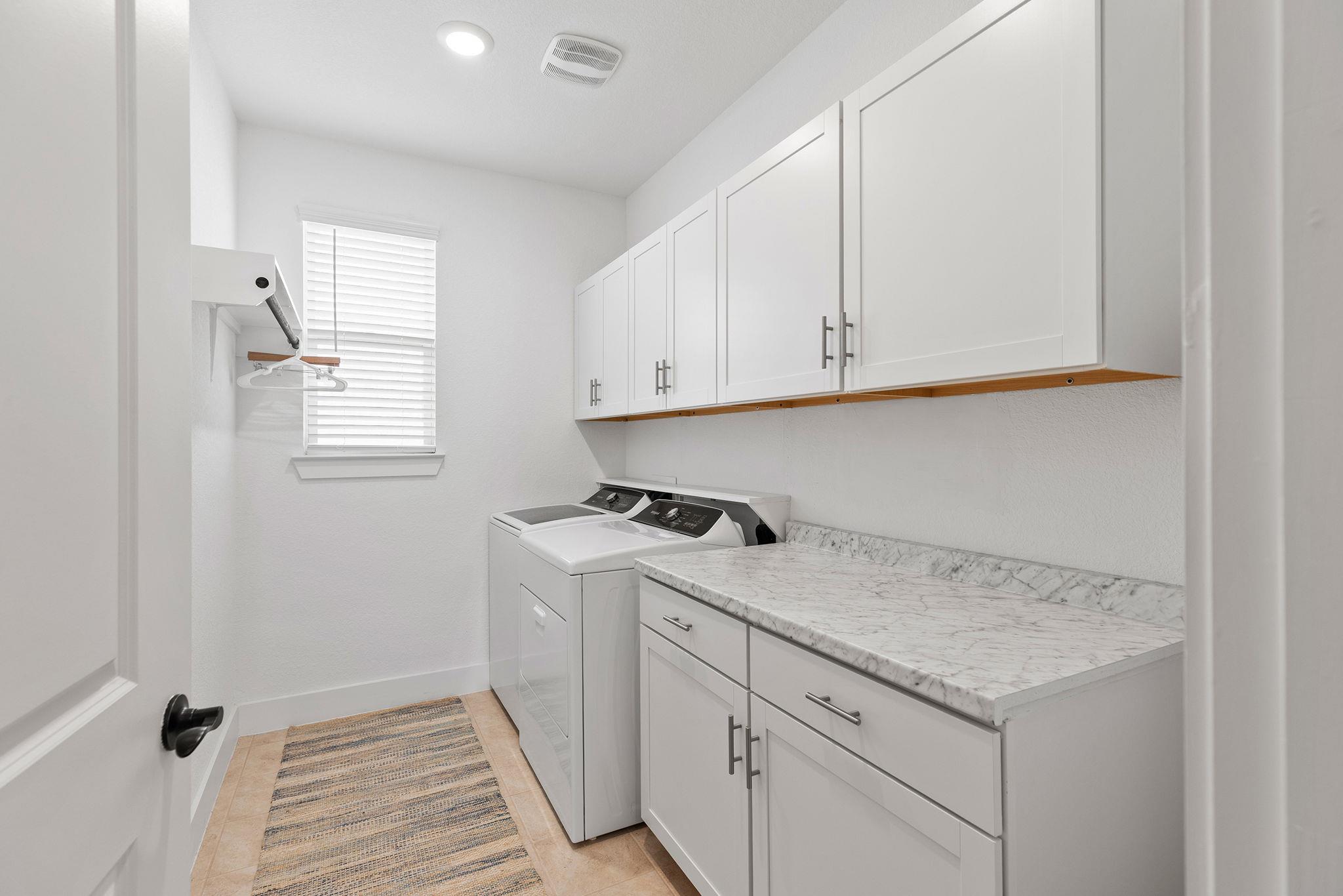 640 Martingale Street Georgetown TX 78633