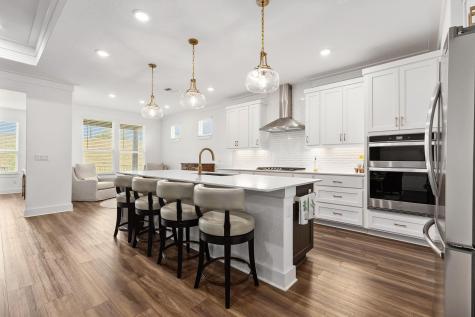 640 Martingale Street Georgetown TX 78633