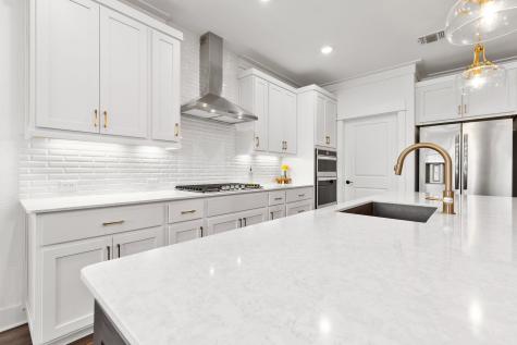 640 Martingale Street Georgetown TX 78633