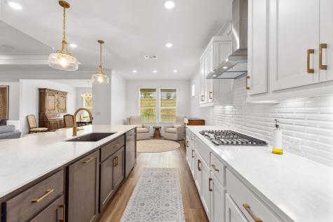 640 Martingale Street Georgetown TX 78633