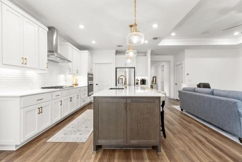 640 Martingale Street Georgetown TX 78633
