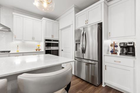 640 Martingale Street Georgetown TX 78633