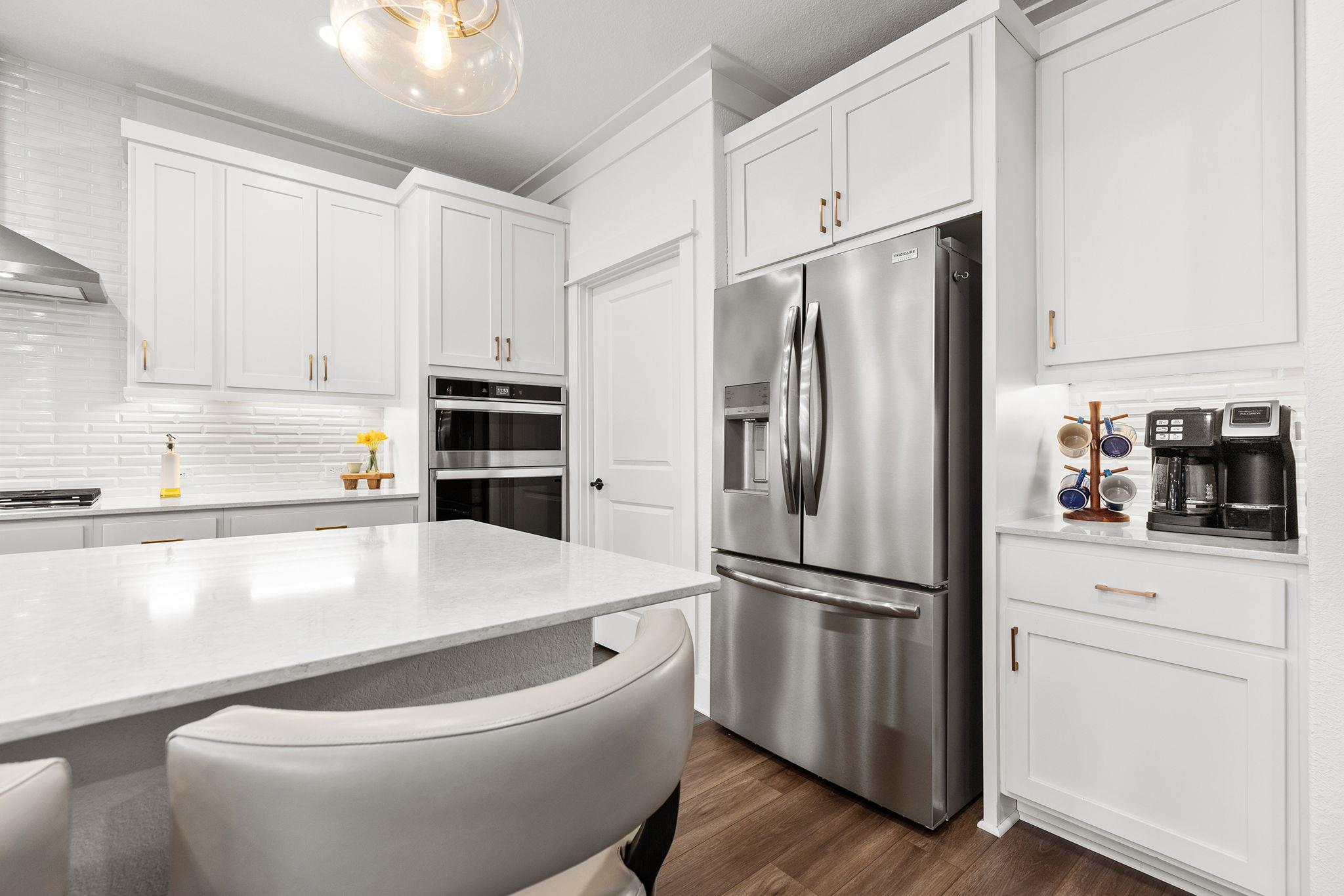 640 Martingale Street Georgetown TX 78633