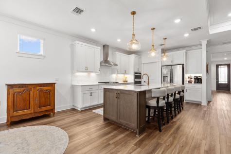 640 Martingale Street Georgetown TX 78633