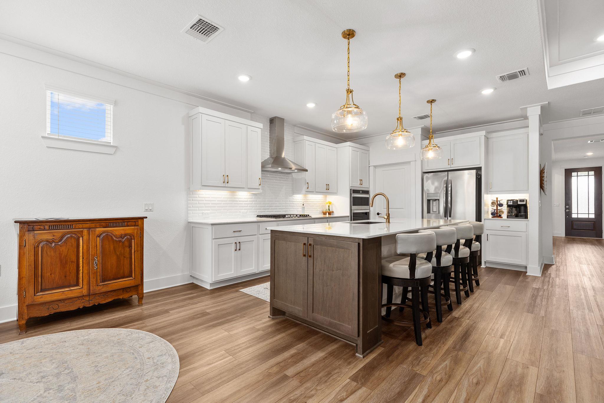640 Martingale Street Georgetown TX 78633