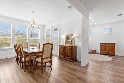640 Martingale Street Georgetown TX 78633