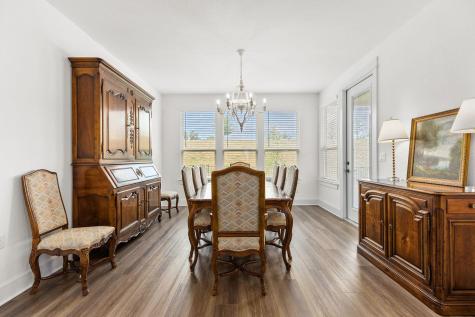 640 Martingale Street Georgetown TX 78633