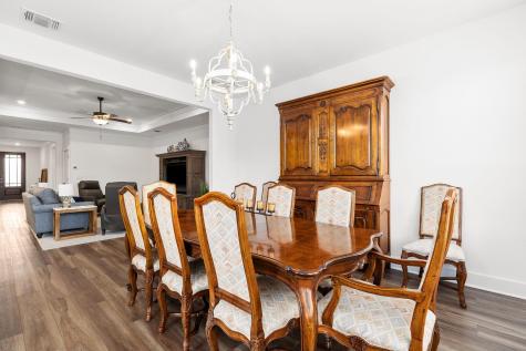 640 Martingale Street Georgetown TX 78633
