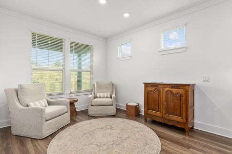 640 Martingale Street Georgetown TX 78633