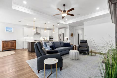 640 Martingale Street Georgetown TX 78633