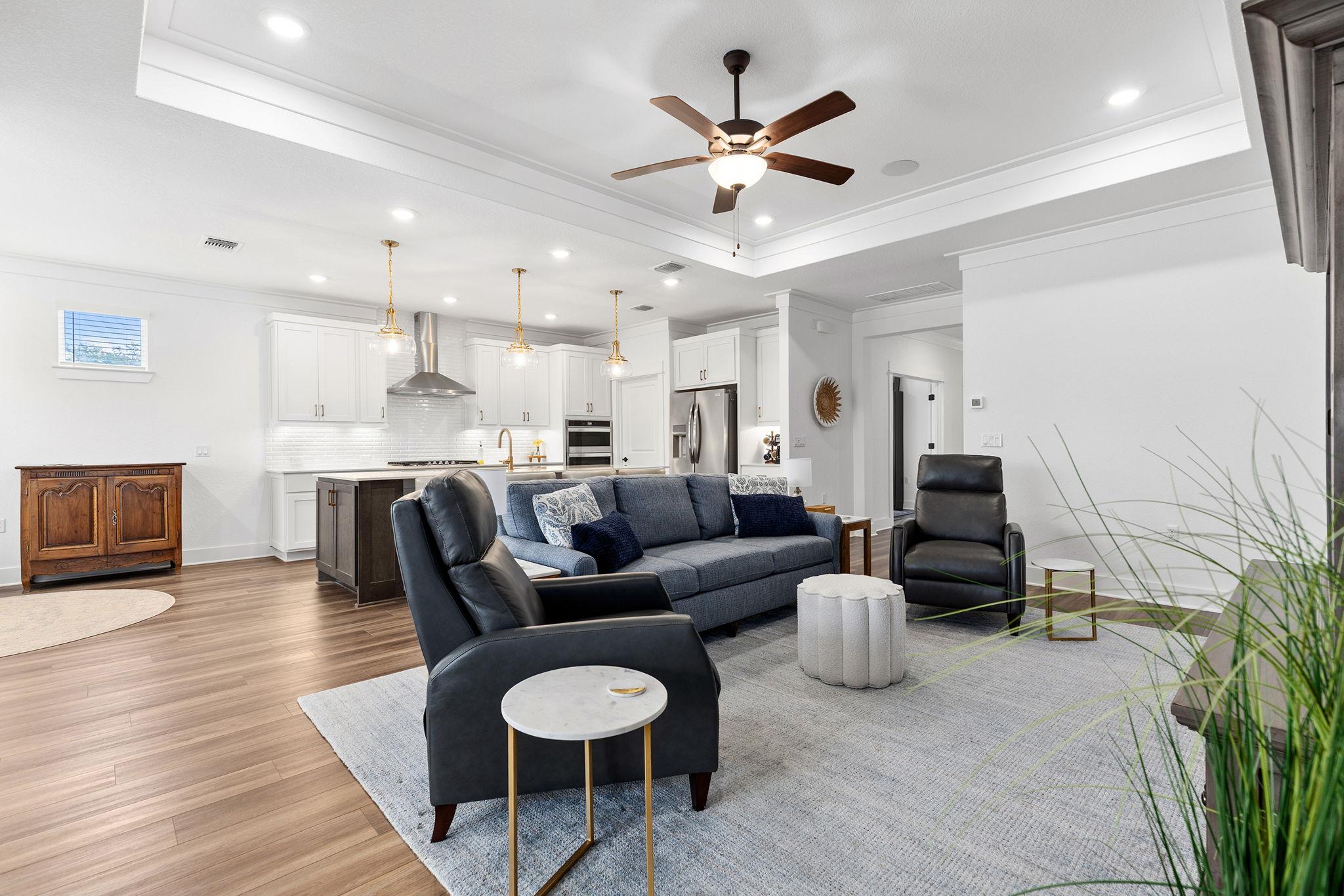 640 Martingale Street Georgetown TX 78633