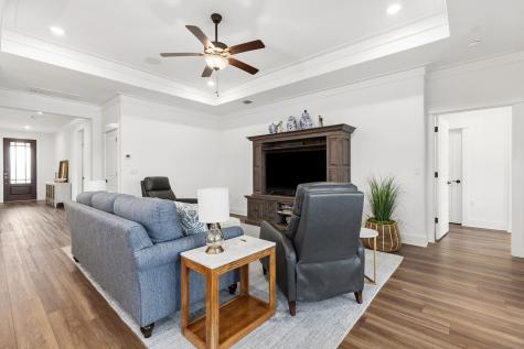 640 Martingale Street Georgetown TX 78633