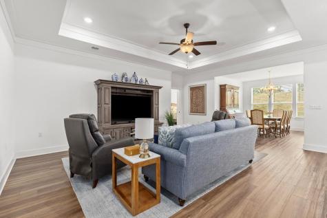 640 Martingale Street Georgetown TX 78633