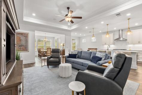 640 Martingale Street Georgetown TX 78633