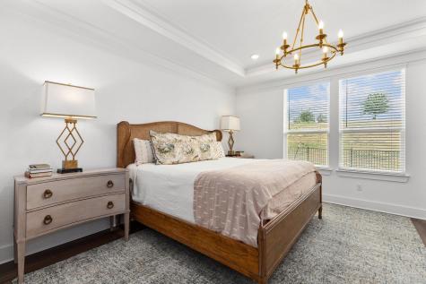 640 Martingale Street Georgetown TX 78633