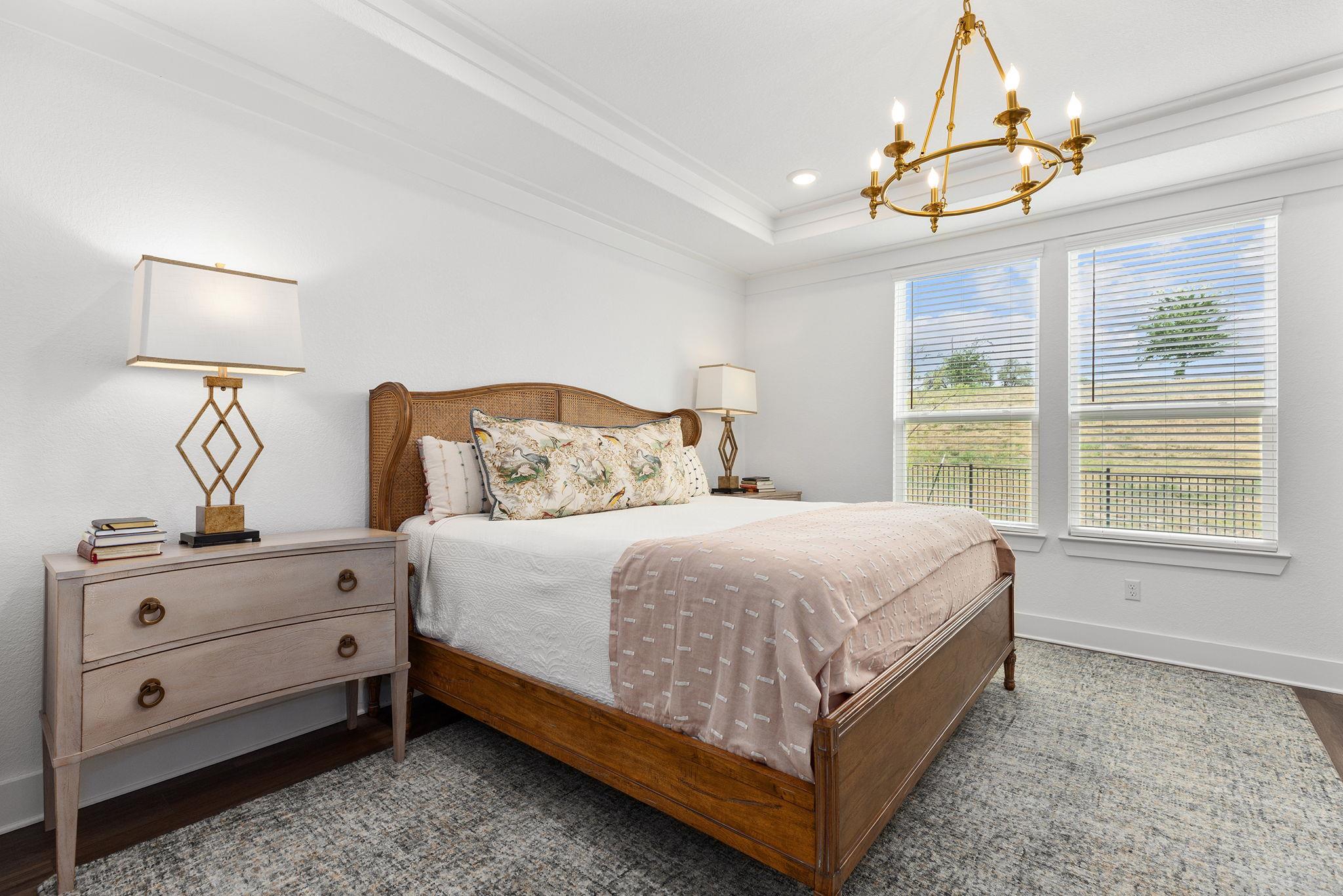 640 Martingale Street Georgetown TX 78633