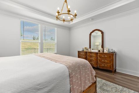 640 Martingale Street Georgetown TX 78633