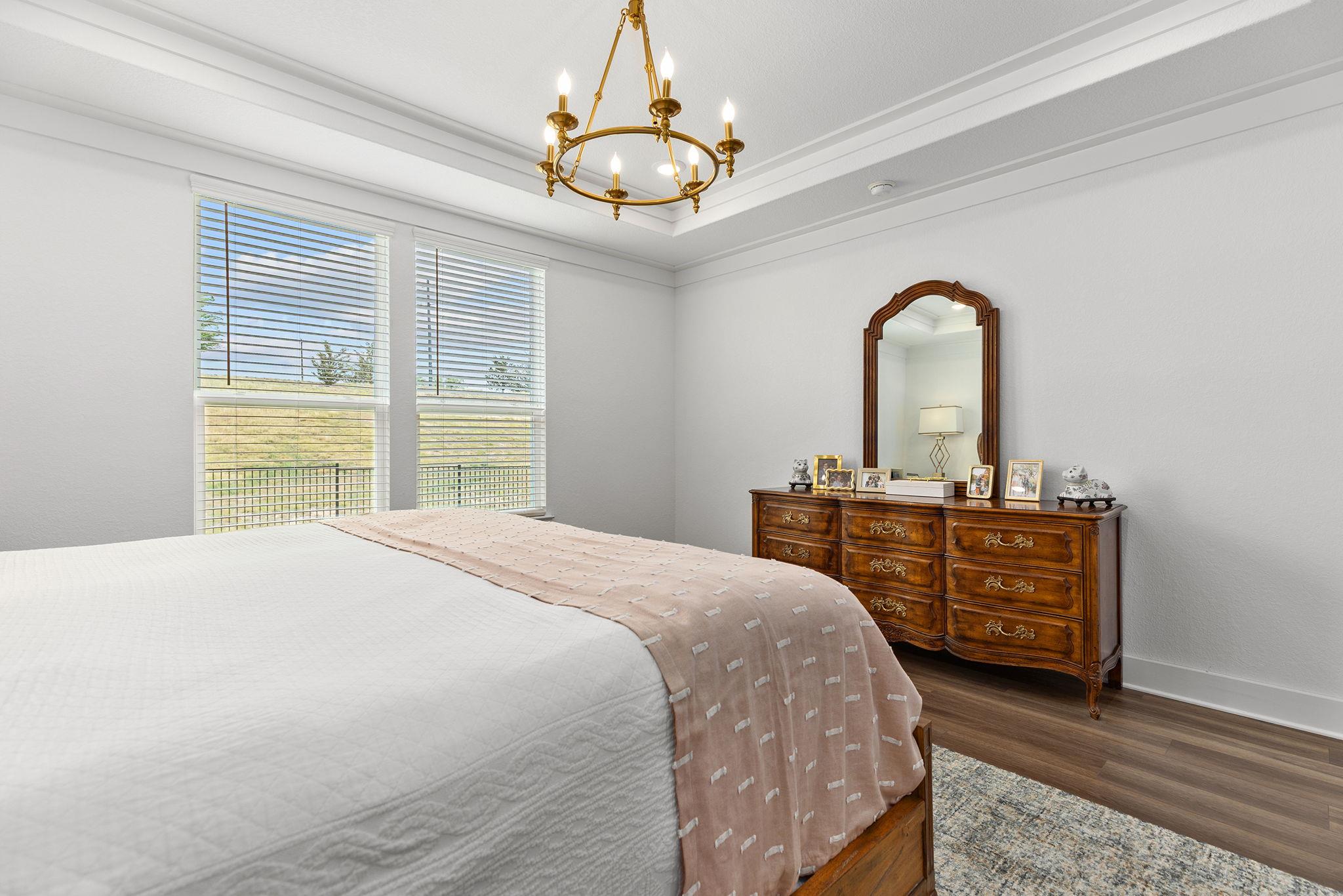 640 Martingale Street Georgetown TX 78633
