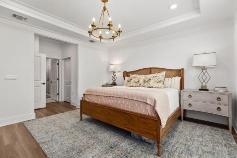 640 Martingale Street Georgetown TX 78633