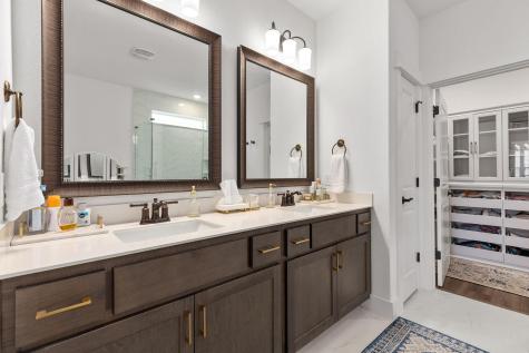 640 Martingale Street Georgetown TX 78633