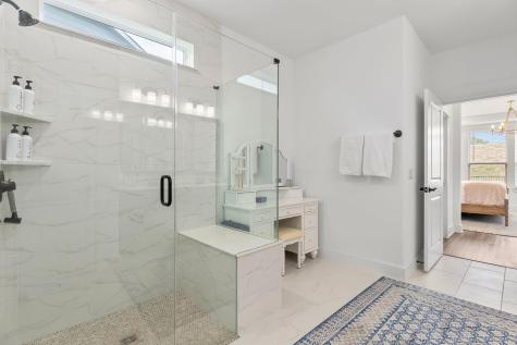 640 Martingale Street Georgetown TX 78633