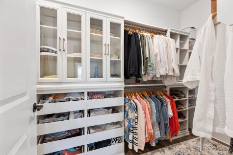 640 Martingale Street Georgetown TX 78633