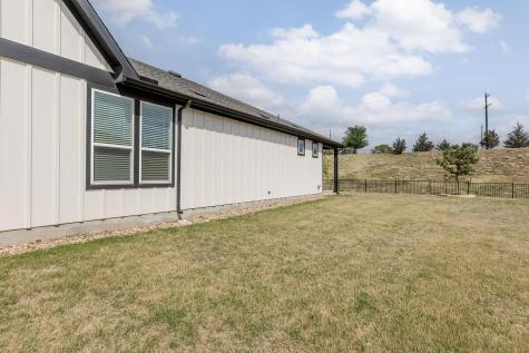 640 Martingale Street Georgetown TX 78633