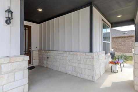 640 Martingale Street Georgetown TX 78633