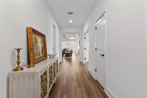 640 Martingale Street Georgetown TX 78633