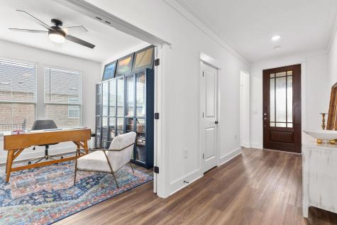 640 Martingale Street Georgetown TX 78633