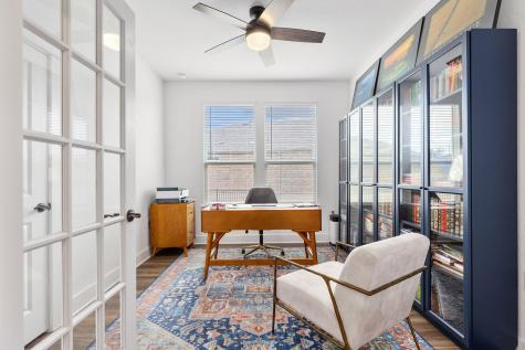 640 Martingale Street Georgetown TX 78633