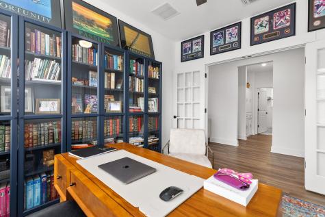 640 Martingale Street Georgetown TX 78633