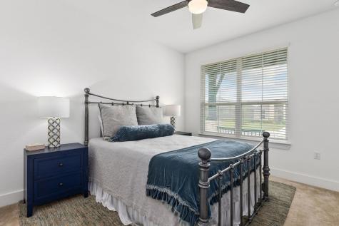 640 Martingale Street Georgetown TX 78633