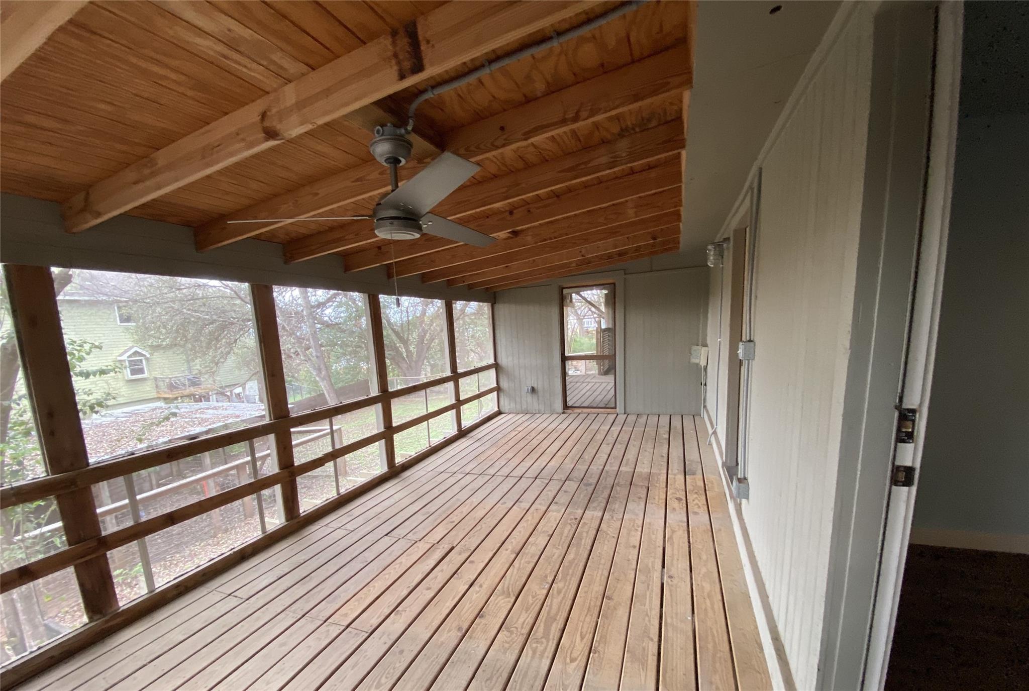 1000 Linscomb Drive Austin TX 78734