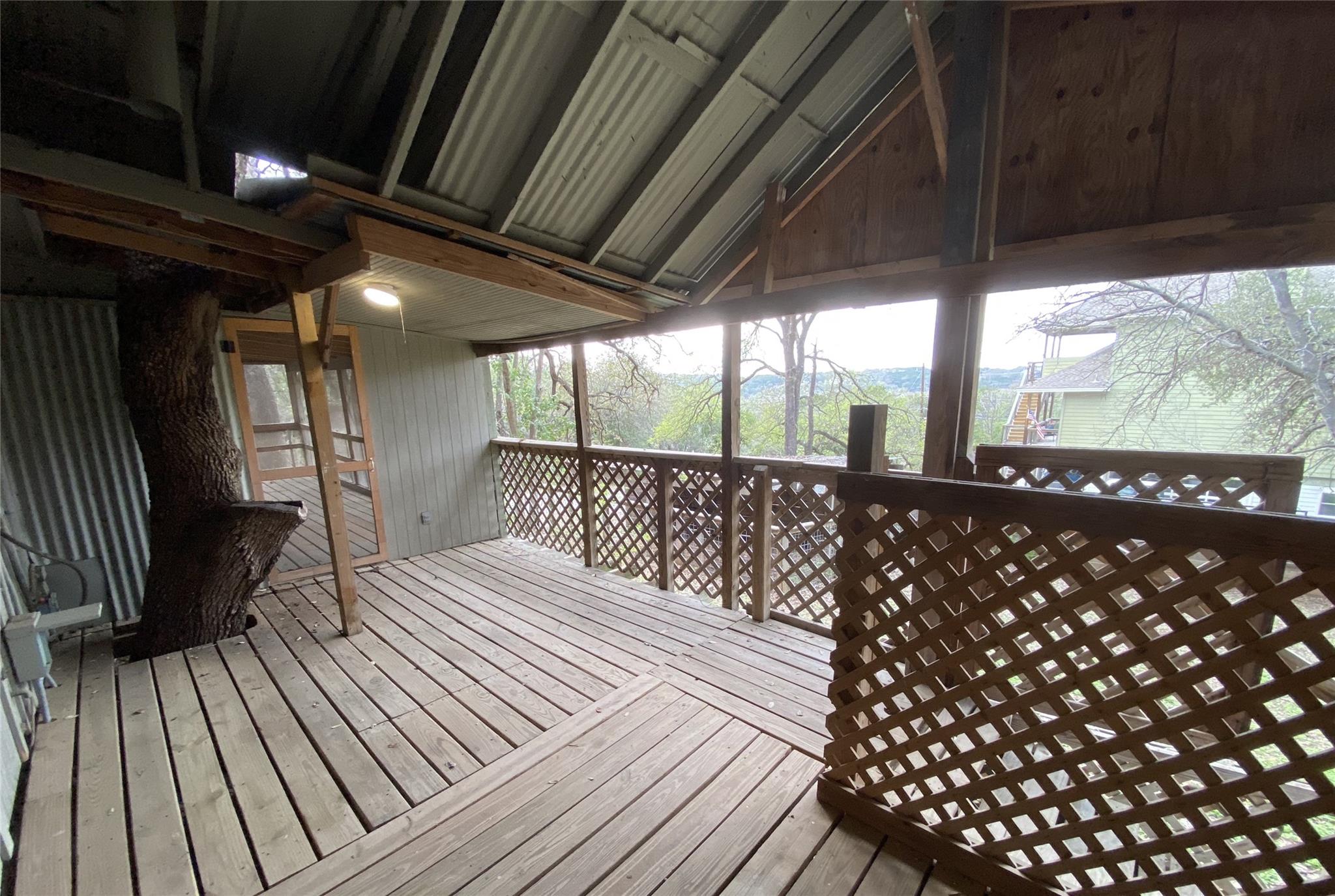 1000 Linscomb Drive Austin TX 78734