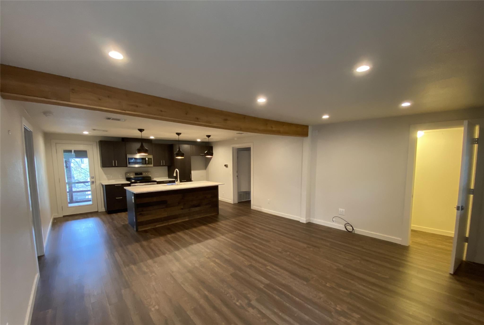 1000 Linscomb Drive Austin TX 78734